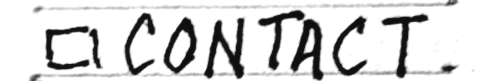 CONTACT